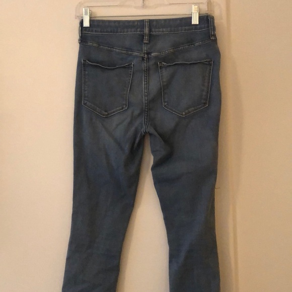 Abercrombie Jeans - Picture 4 of 4